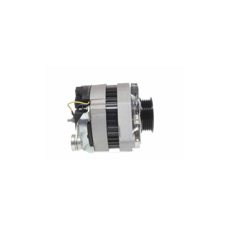 Alanko 10441603 Alternator | Duco Car Parts UK