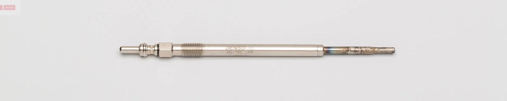 Denso DG195 Dg-195 Glow Plug | Duco Car Parts UK