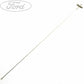 GENUINE FORD 1441584 TRANSIT PARKING HAND BRAKE CABLE | Duco Car Parts UK