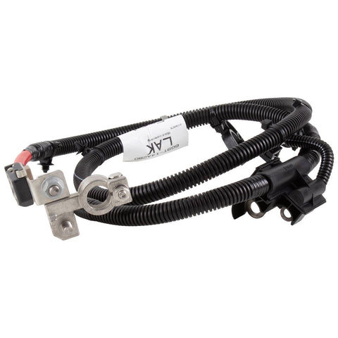 GENUINE FORD 1469331 GALAXY WA6 S-MAX WA6 BATTERY CABLE | Duco Car Parts UK