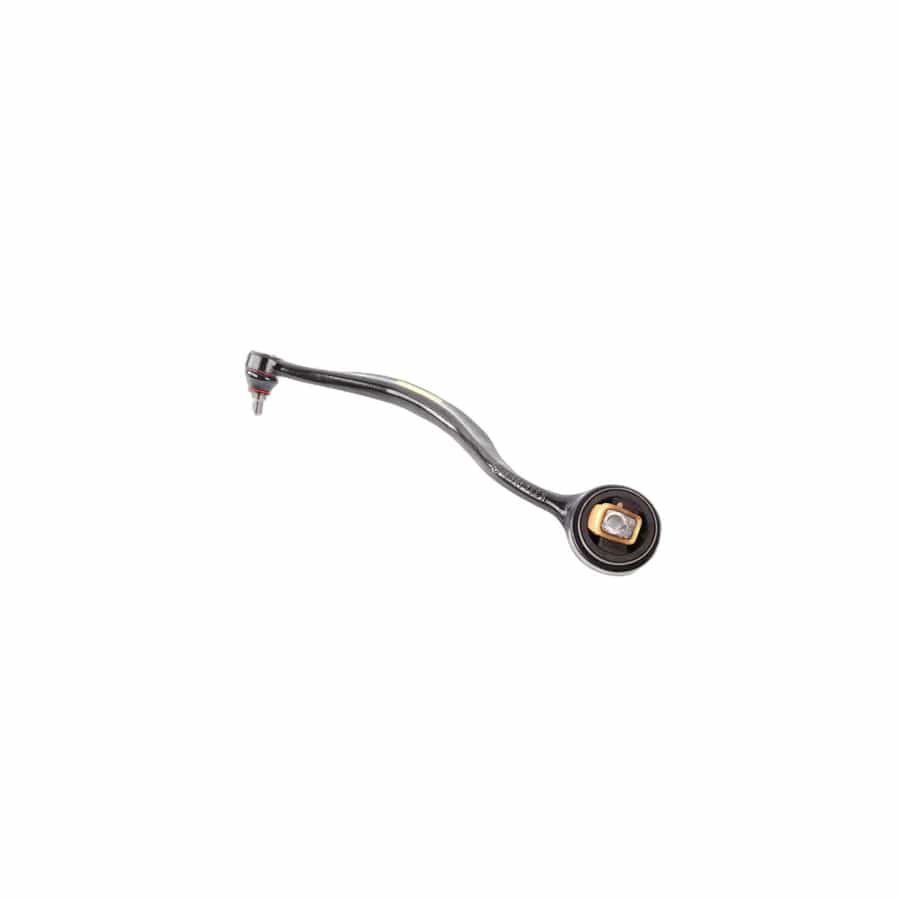 Genuine BMW 31121092344 E38 Right Traction Strut With Rubber Mount (Inc. 750iLP, 740iLP & 750iLS) | Duco Car Parts UK Car Parts