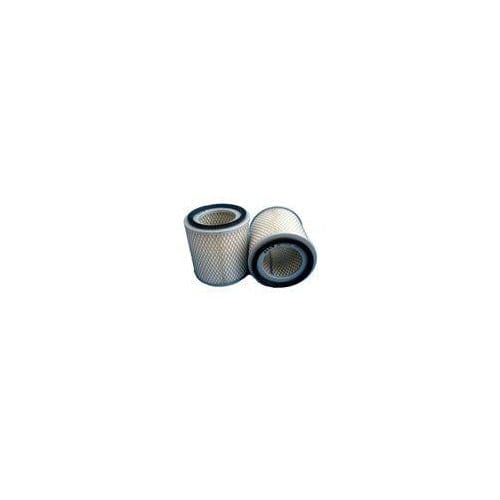 Alco Filter MD-9826 Air Filter
