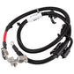 GENUINE FORD 1469331 GALAXY WA6 S-MAX WA6 BATTERY CABLE | Duco Car Parts UK