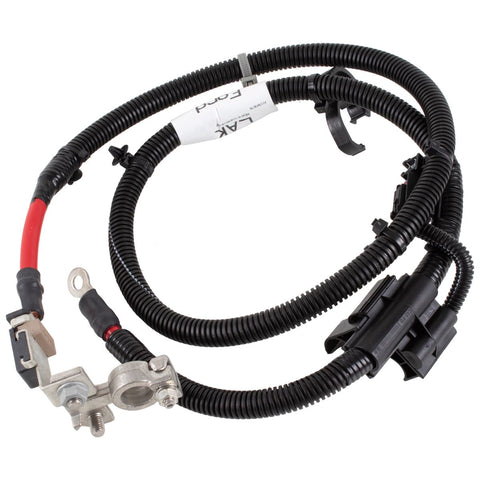 GENUINE FORD 1469331 GALAXY WA6 S-MAX WA6 BATTERY CABLE | Duco Car Parts UK