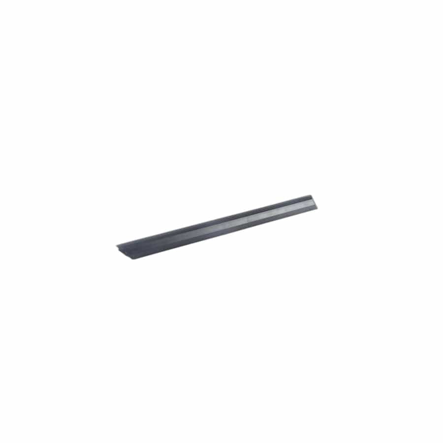 Genuine BMW 51131967136 E30 Moulding Fender Rear Right SCHWARZ (Inc.  & 325ix) | Duco Car Parts UK Car Parts
