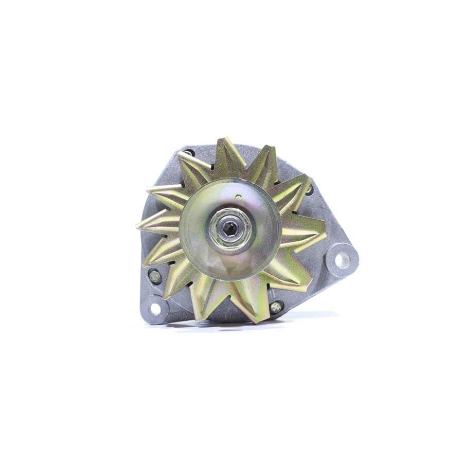 Alanko 10441589 Alternator | Duco Car Parts UK