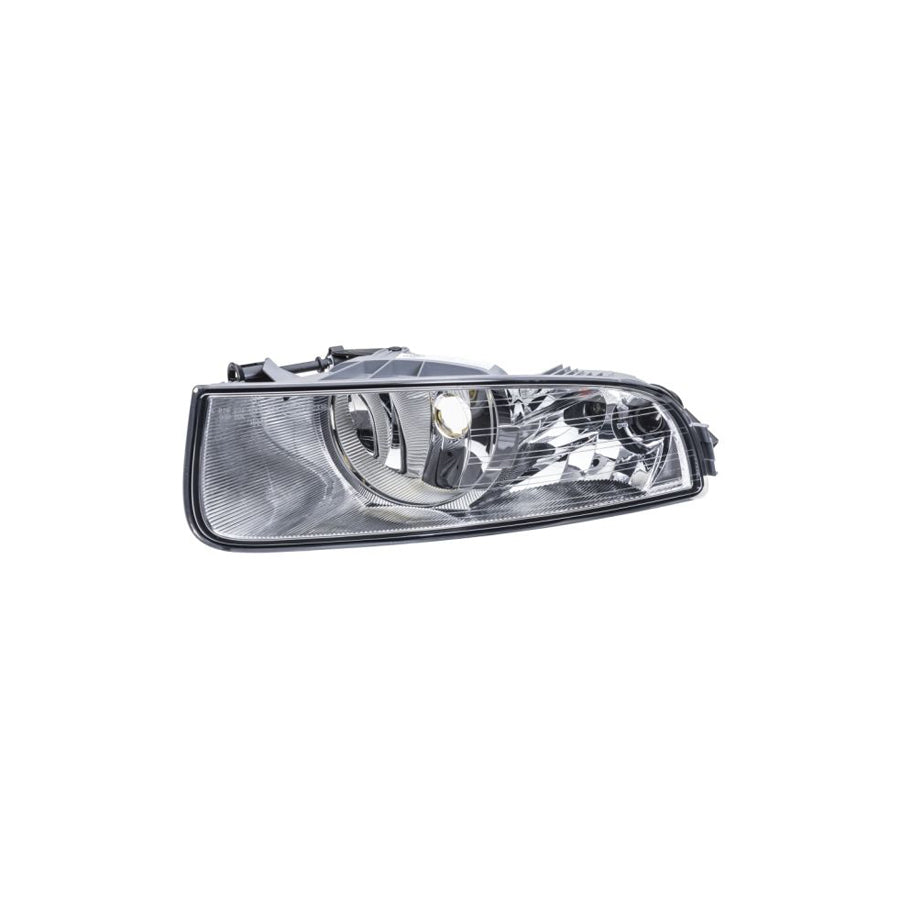Hella 1NE 271 615-131 Fog Light For Skoda Superb