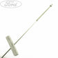 GENUINE FORD 1441584 TRANSIT PARKING HAND BRAKE CABLE | Duco Car Parts UK