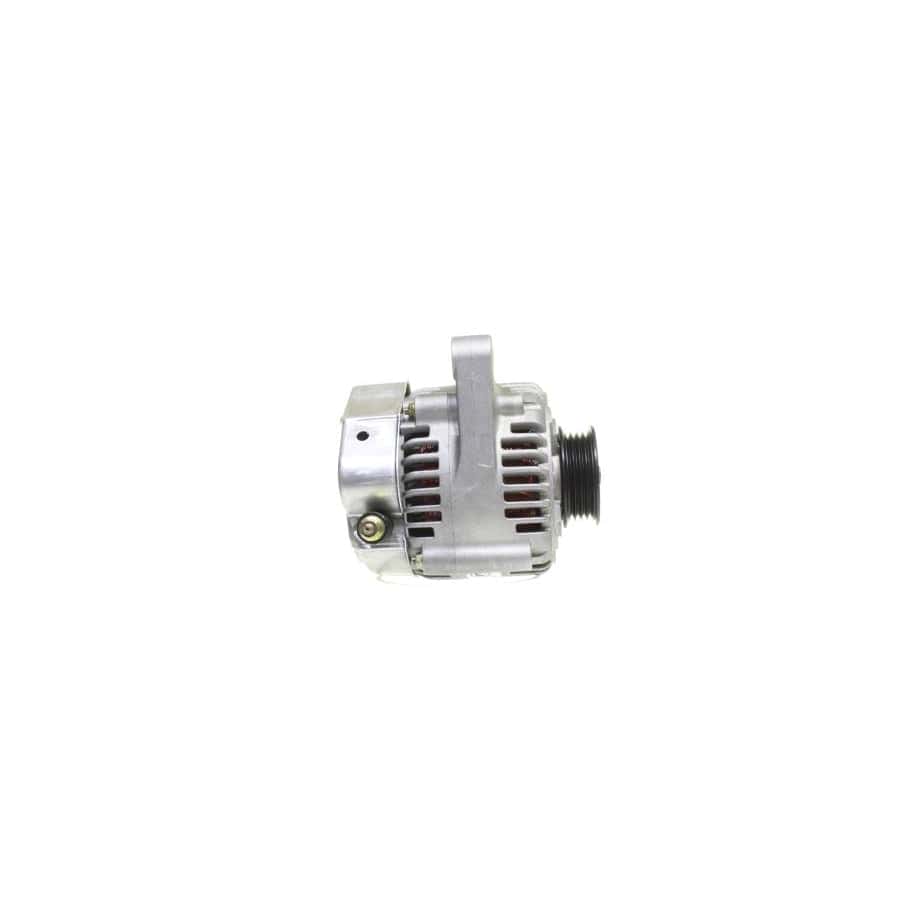 Alanko 11443274 Alternator For Toyota Yaris I Hatchback (P1) | Duco Car Parts UK