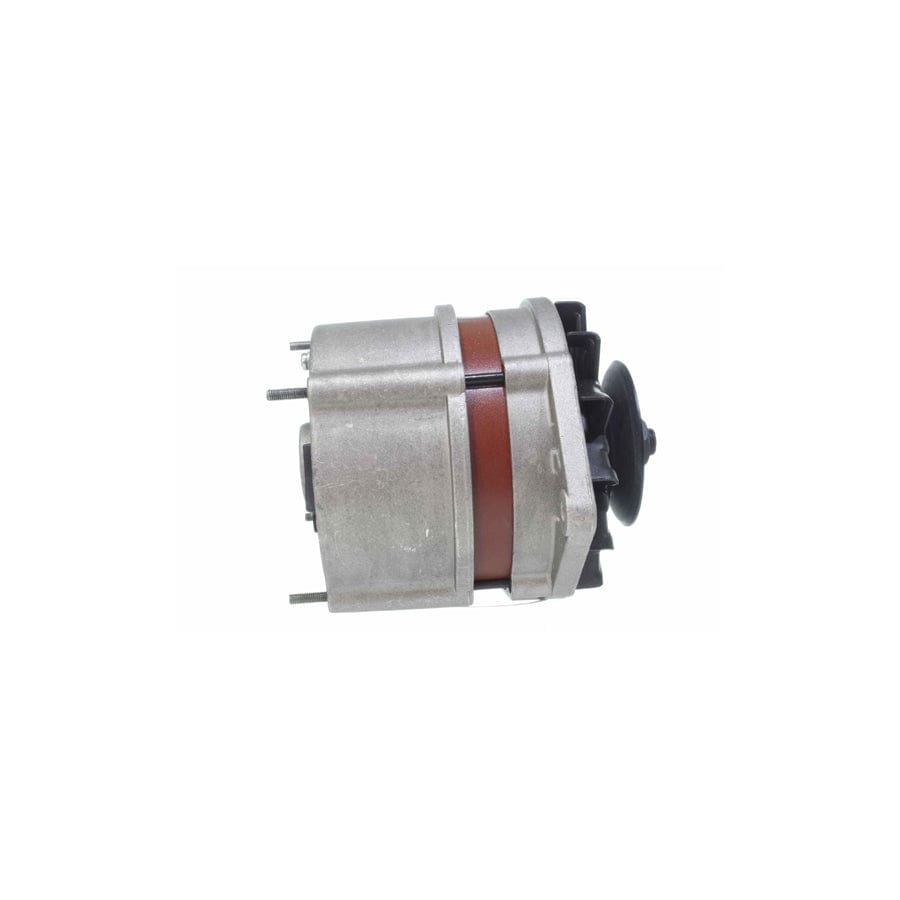 Alanko 10441588 Alternator | Duco Car Parts UK