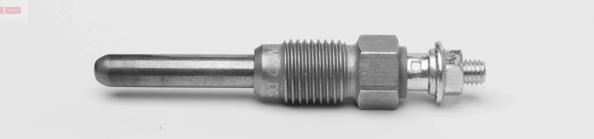 Denso DG703 Dg-703 Glow Plug | Duco Car Parts UK