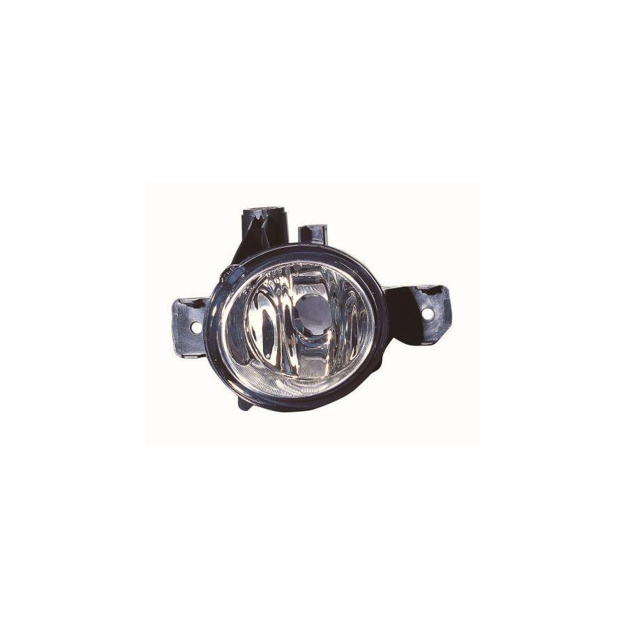 Abakus 4442010LUQN Fog Light | Duco Car Parts UK
