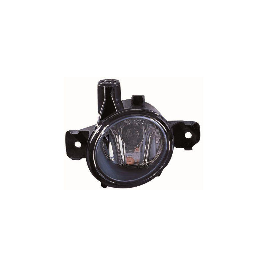 Abakus 4442010LUQ Fog Light | Duco Car Parts UK