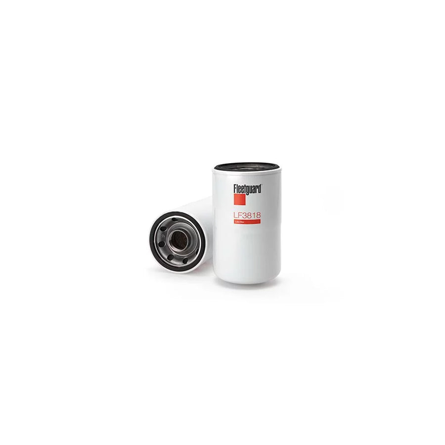 Fleetguard LF3818 Oil Filter | Duco Car Parts UK Car Parts