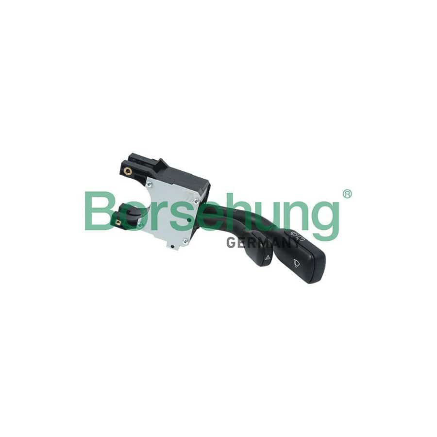 Borsehung B17955 Wiper Switch