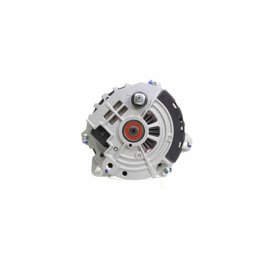 Alanko 10441643 Alternator | Duco Car Parts UK