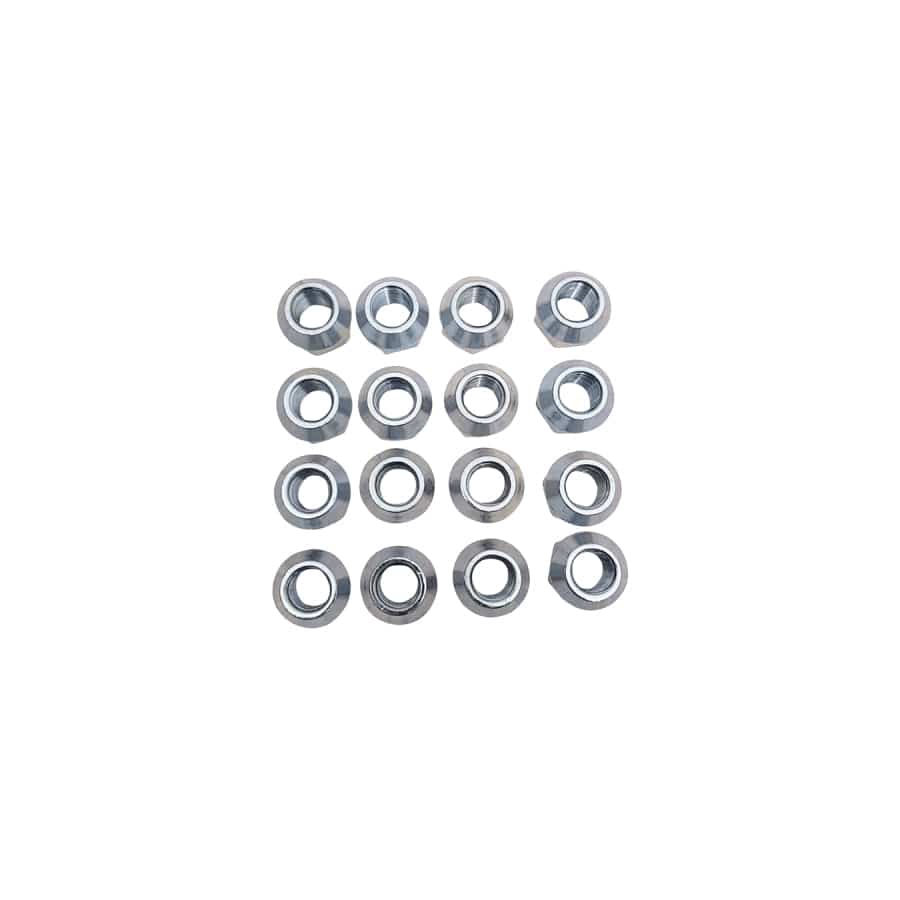 VAICO V40-1528 Wheel Nut | Duco Car Parts UK Car Parts