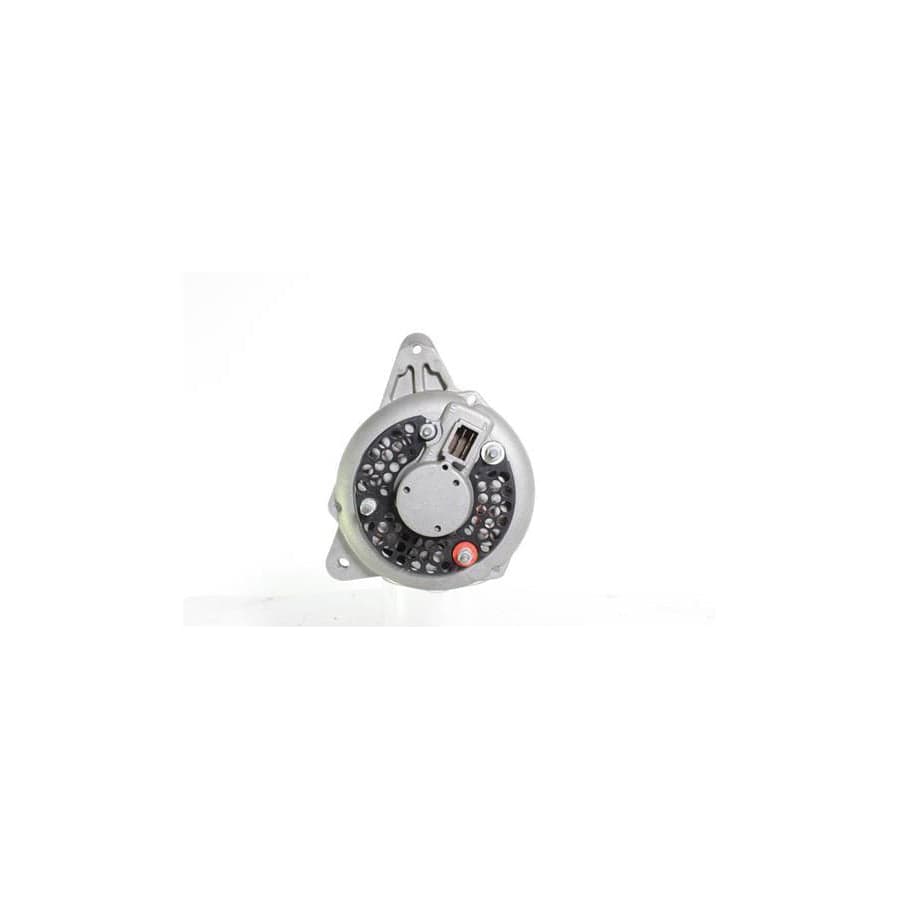 Alanko 11441416 Alternator | Duco Car Parts UK