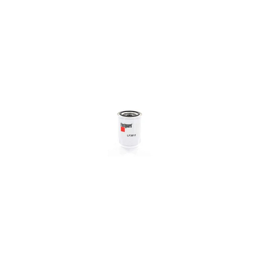 Fleetguard LF3812 Oil Filter | Duco Car Parts UK Car Parts