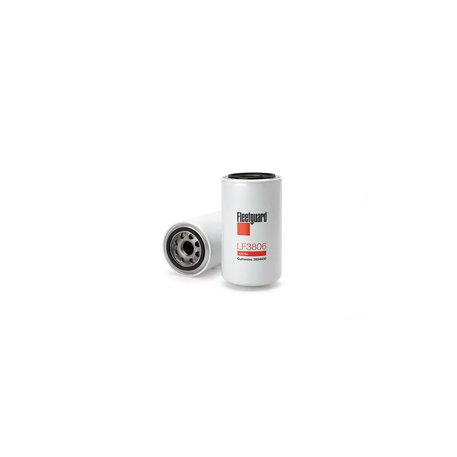 Fleetguard LF3806 Oil Filter | Duco Car Parts UK Car Parts