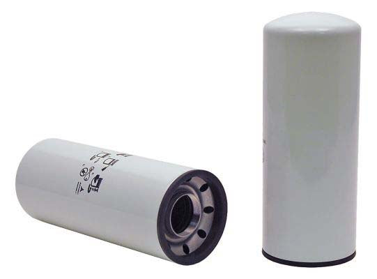 WIX Filters 57777 Oil Filter