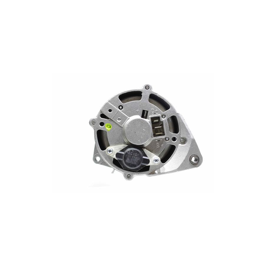 Alanko 10441634 Alternator | Duco Car Parts UK
