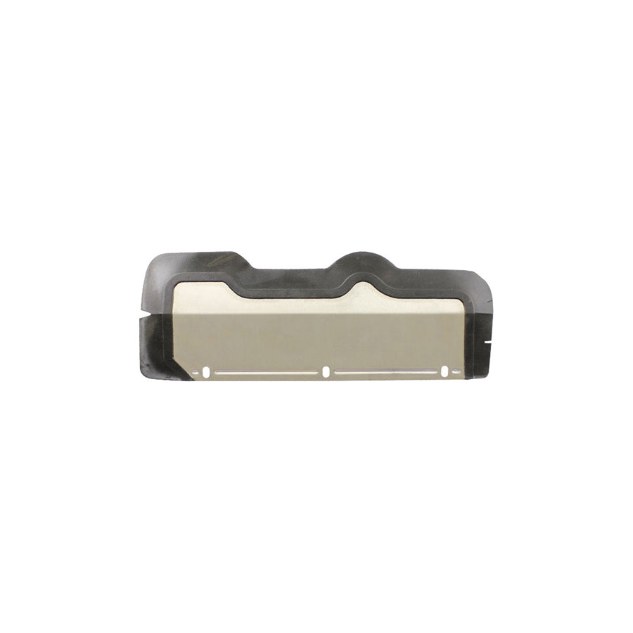 Genuine Porsche Oil Cooler Air Deflector Porsche 964 / 993 | Duco Car Parts UK Car Parts