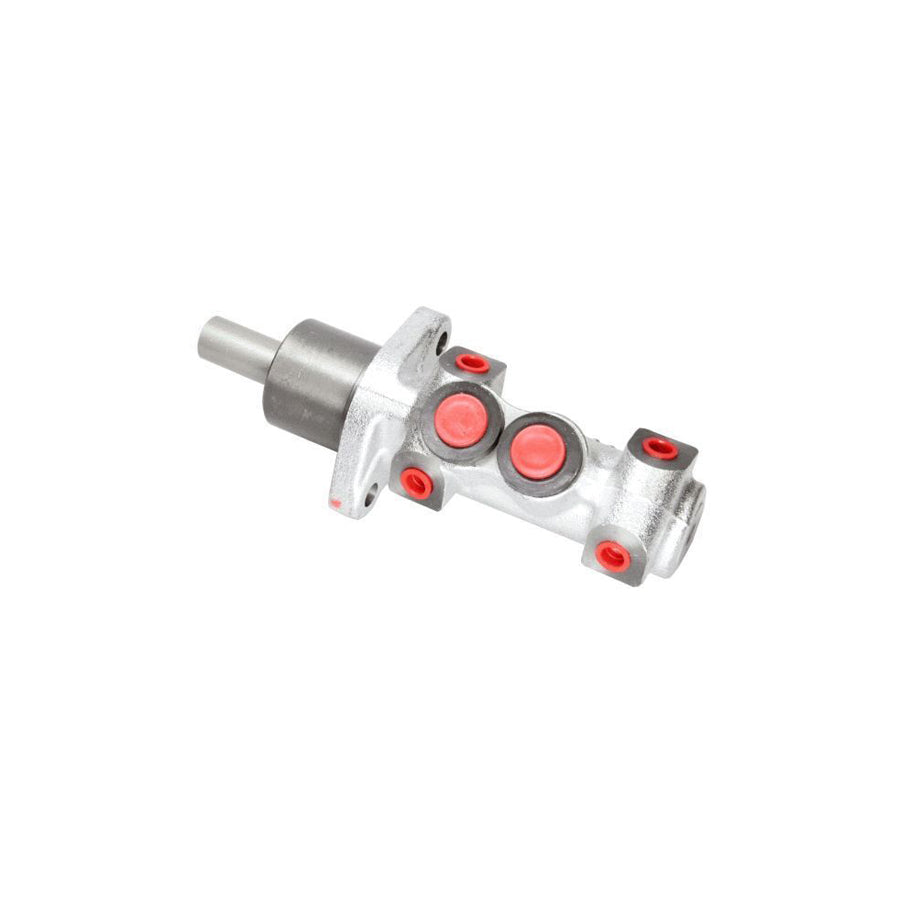 Hella 8AM 355 503-611 Brake Master Cylinder