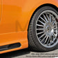 Rieger 00056064 Fiat 500 (312) Side Skirt 5 | Duco Car Parts UK Car Parts