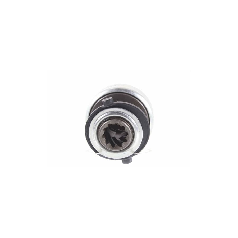 Alanko 10600410 Pinion, Starter | Duco Car Parts UK