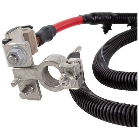 GENUINE FORD 1469331 GALAXY WA6 S-MAX WA6 BATTERY CABLE | Duco Car Parts UK