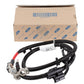 GENUINE FORD 1469331 GALAXY WA6 S-MAX WA6 BATTERY CABLE | Duco Car Parts UK