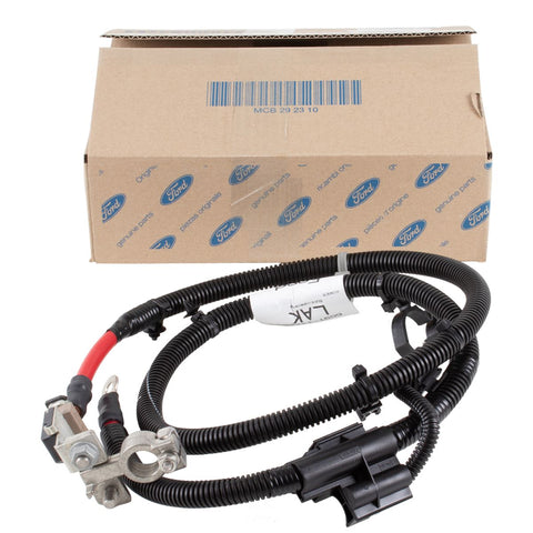 GENUINE FORD 1469331 GALAXY WA6 S-MAX WA6 BATTERY CABLE | Duco Car Parts UK