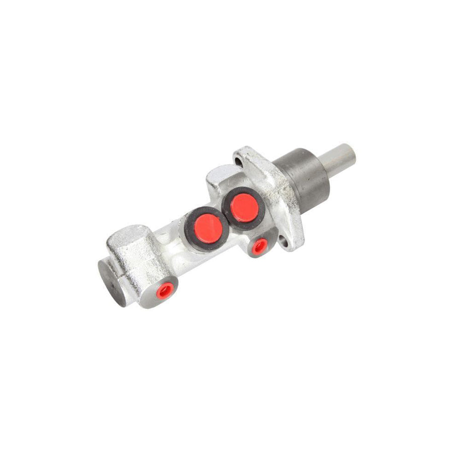 Hella 8AM 355 503-581 Brake Master Cylinder