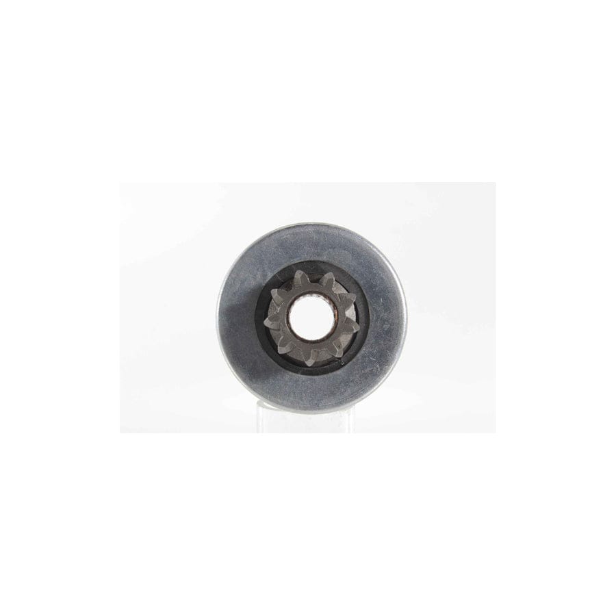 Alanko 10600411 Pinion, Starter | Duco Car Parts UK