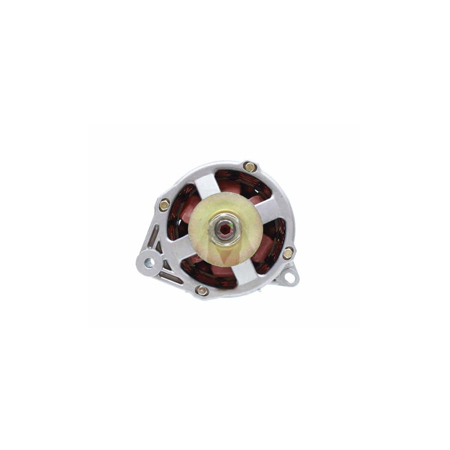 Alanko 10441680 Alternator | Duco Car Parts UK