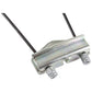 GENUINE FORD 1306212 FOCUS PARKING HAND BRAKE CABLE | Duco Car Parts UK