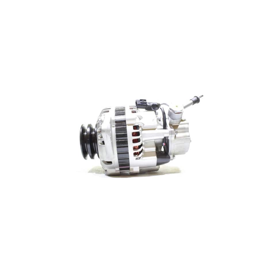 Alanko 11443279 Alternator | Duco Car Parts UK