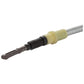 GENUINE FORD 1306212 FOCUS PARKING HAND BRAKE CABLE | Duco Car Parts UK
