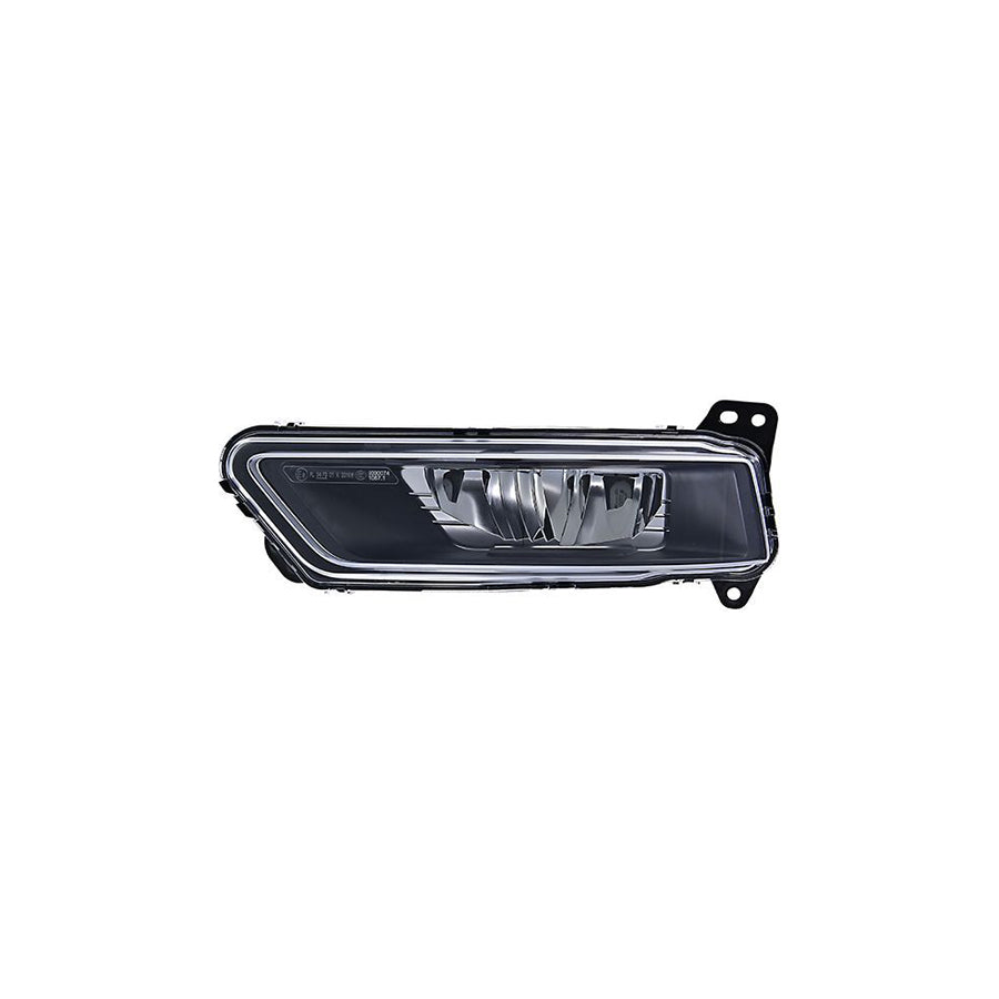 Hella 1NJ 354 883-031 Fog Light