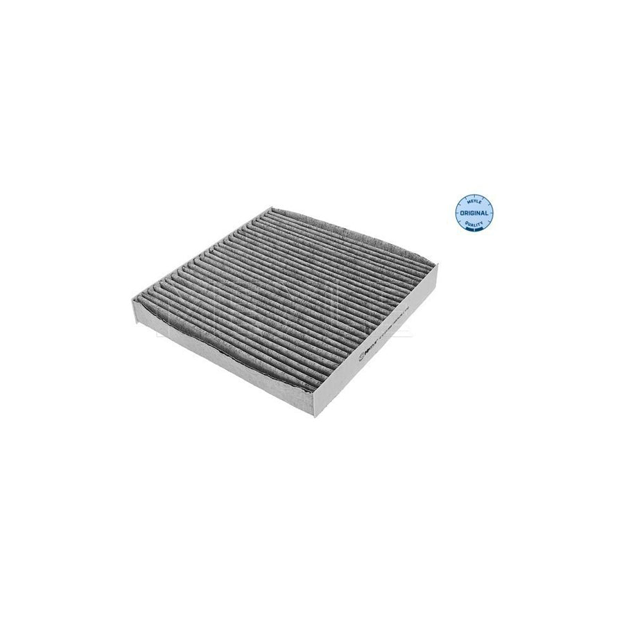 Meyle 16-12 320 0006 Pollen Filter