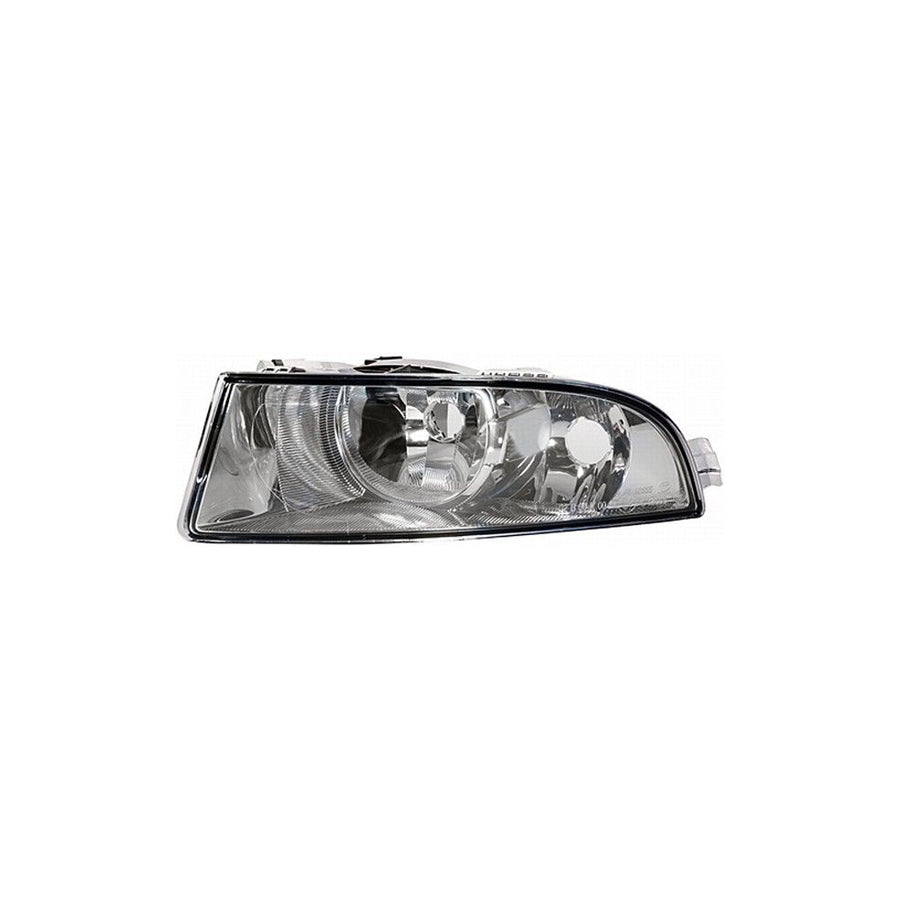 Hella 1NH 354 671-021 Fog Light For Skoda Octavia