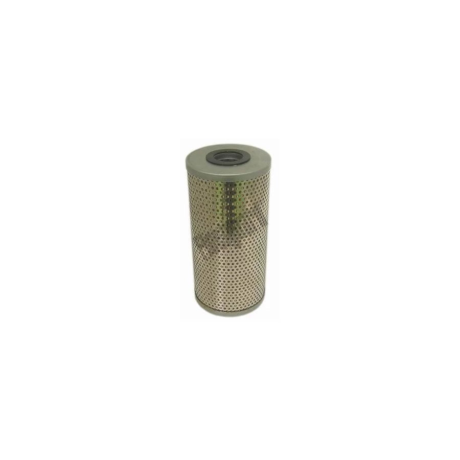 Fleetguard LF3893 Oil Filter | Duco Car Parts UK Car Parts
