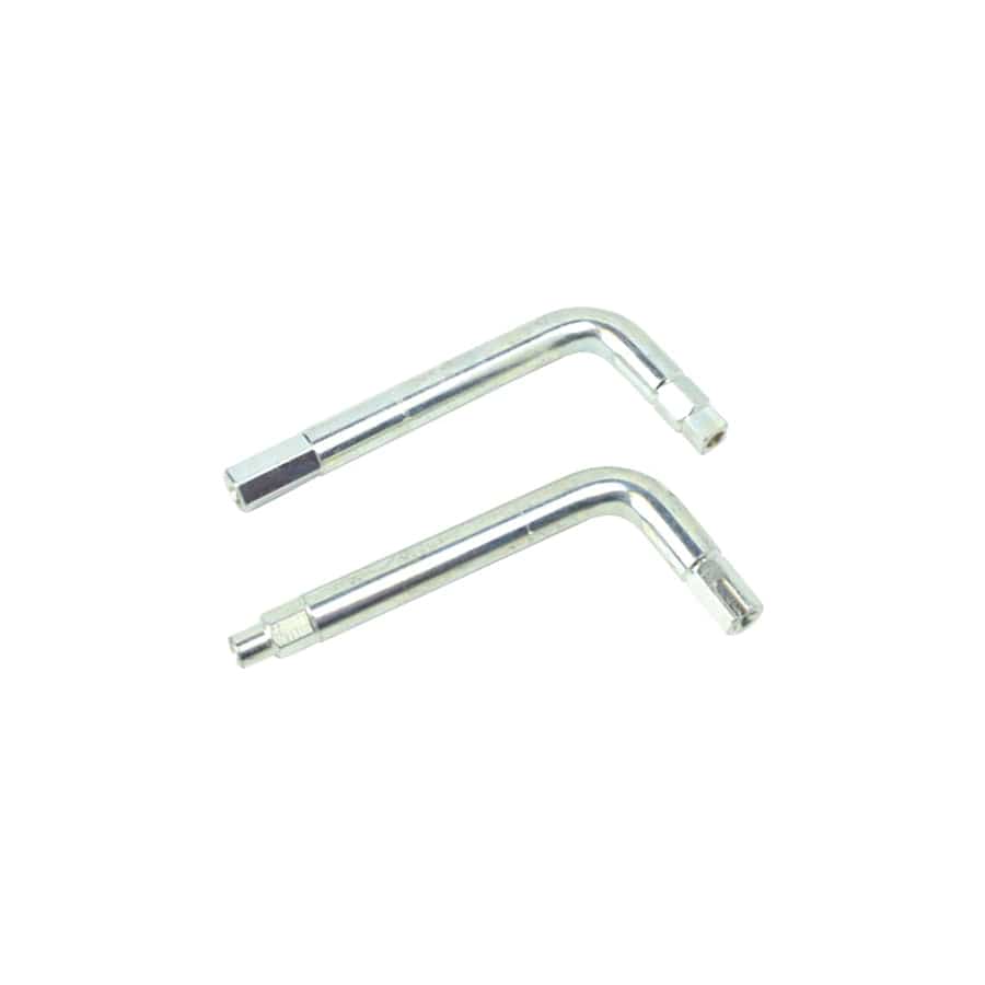 Monument MON20510 Radiator Spanners Twin Pack | Duco Car Parts UK