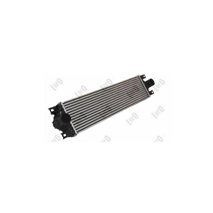 Abakus 0370180001 Intercooler | Duco Car Parts UK