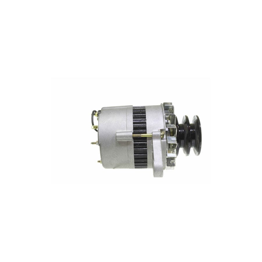 Alanko 10441661 Alternator | Duco Car Parts UK