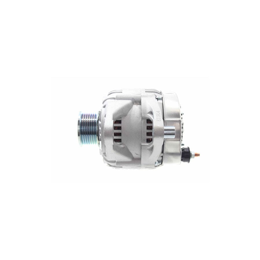 Alanko 10444967 Alternator | Duco Car Parts UK