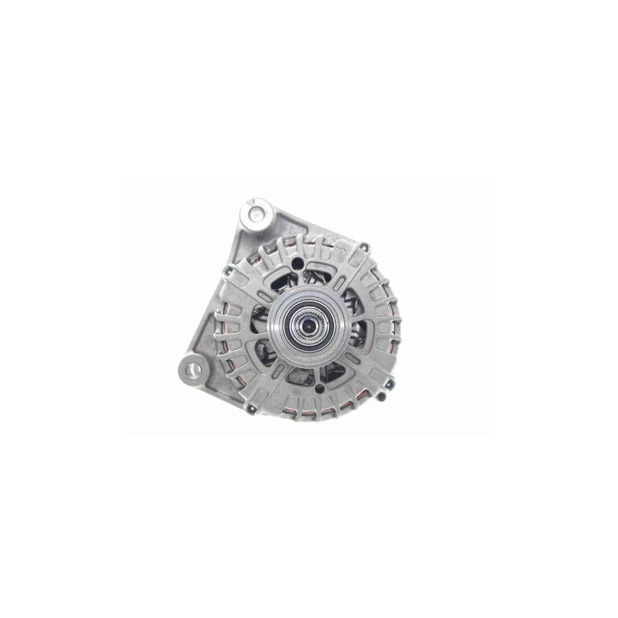 Alanko 10444966 Alternator | Duco Car Parts UK