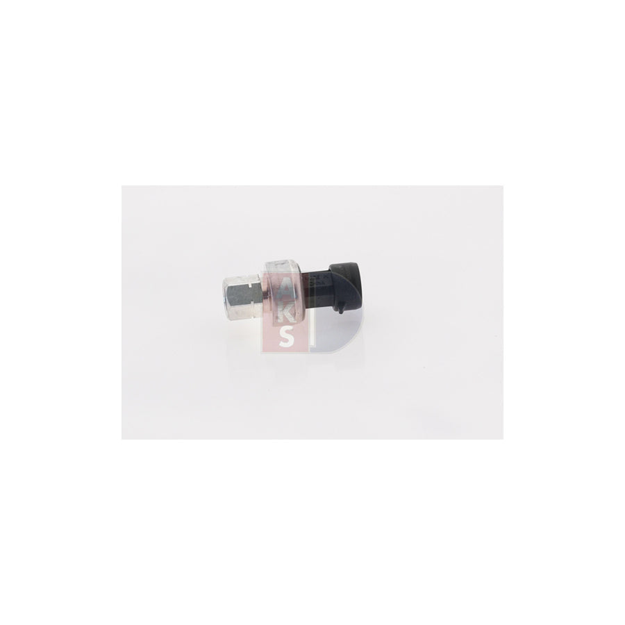 AKS Dasis 860201N Air Conditioning Pressure Switch | Duco Car Parts UK