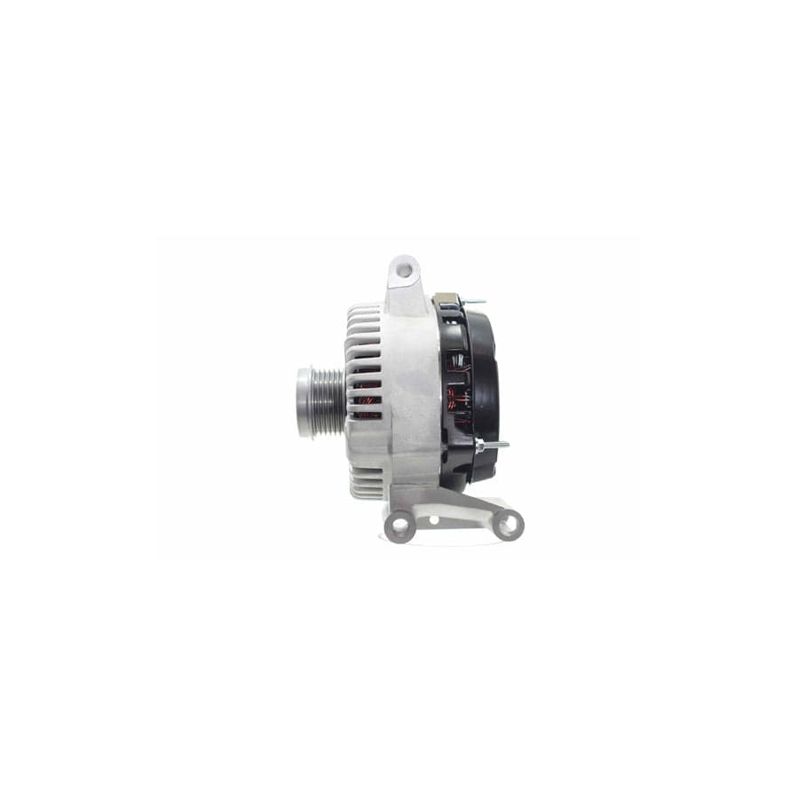 Alanko 10444963 Alternator | Duco Car Parts UK